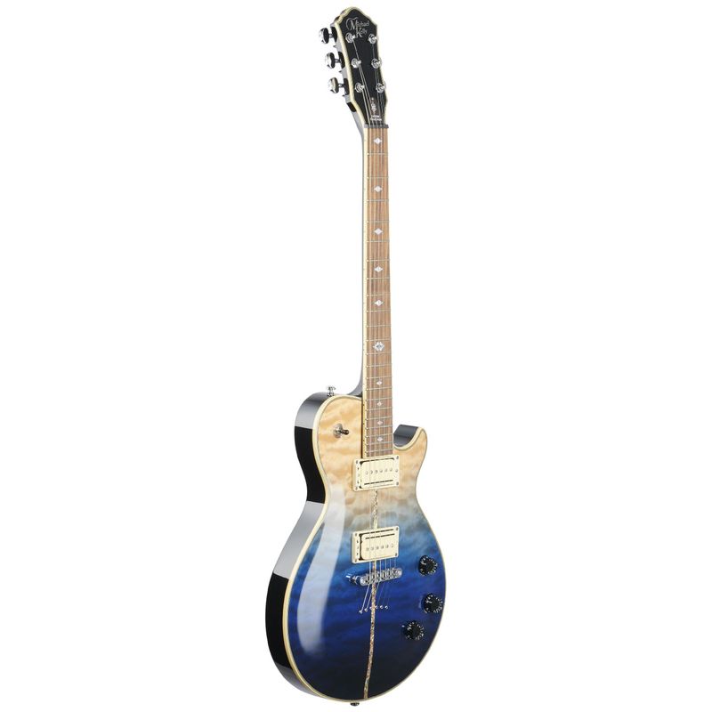 guitarra-electrica-michael-kelly-mod-shop-patriot-instinct-duncan-color-blue-fade-1110446-9