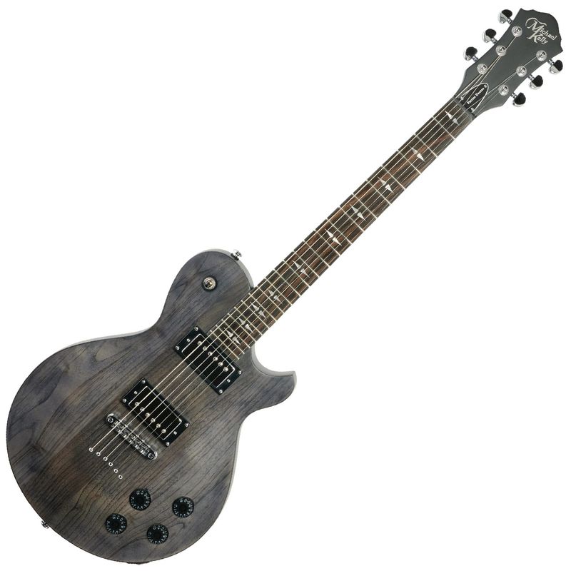 guitarra-electrica-michael-kelly-patriot-decree-open-pore-color-faded-black-1110445-1
