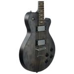 guitarra-electrica-michael-kelly-patriot-decree-open-pore-color-faded-black-1110445-8