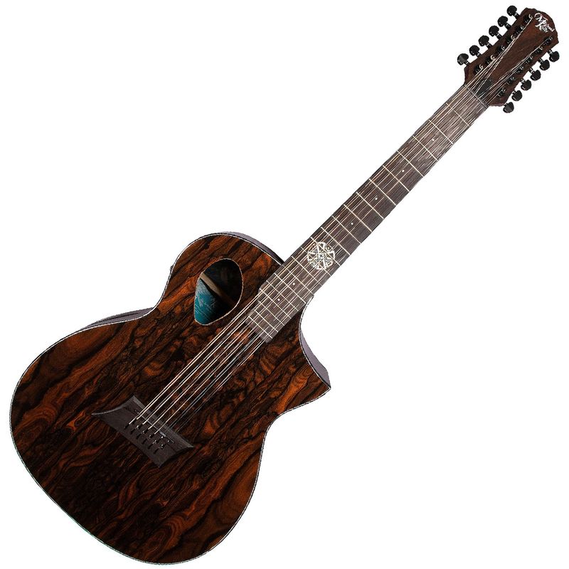 guitarra-electroacustica-12-cuerdas-michael-kelly-forte-port-12-color-ziricote-natural-1110452-1