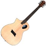 guitarra-electroacustica-forte-port-lefty-color-natural-gloss-1110454-1