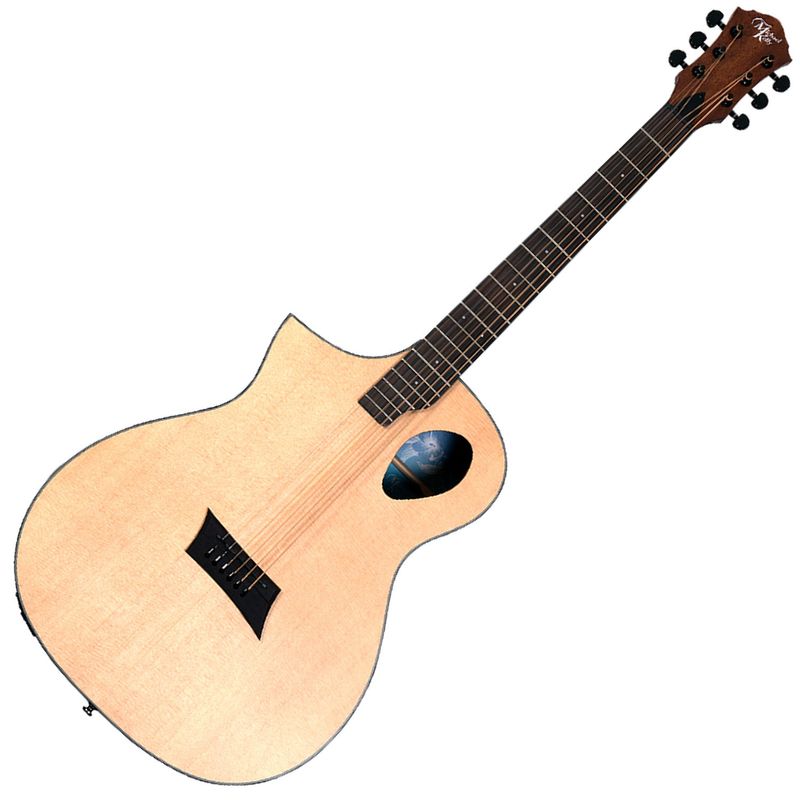 guitarra-electroacustica-forte-port-lefty-color-natural-gloss-1110454-1