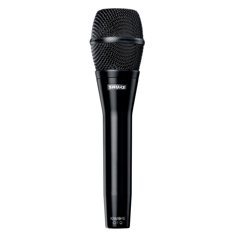microfono-condensador-shure-ksm9hs-1110628-1