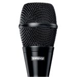 microfono-condensador-shure-ksm9hs-1110628-3