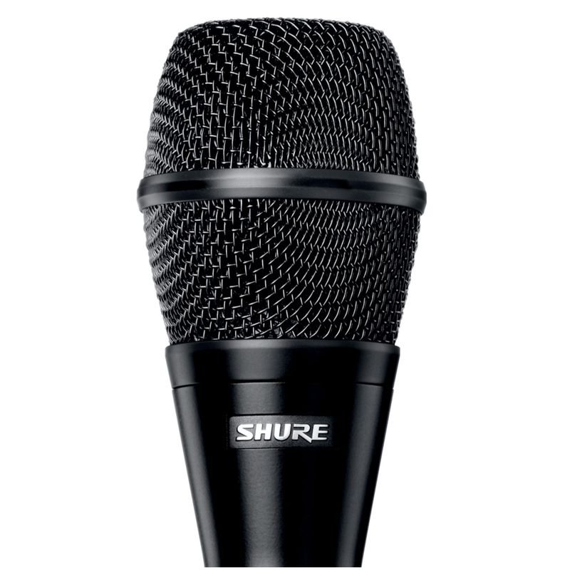 microfono-condensador-shure-ksm9hs-1110628-3