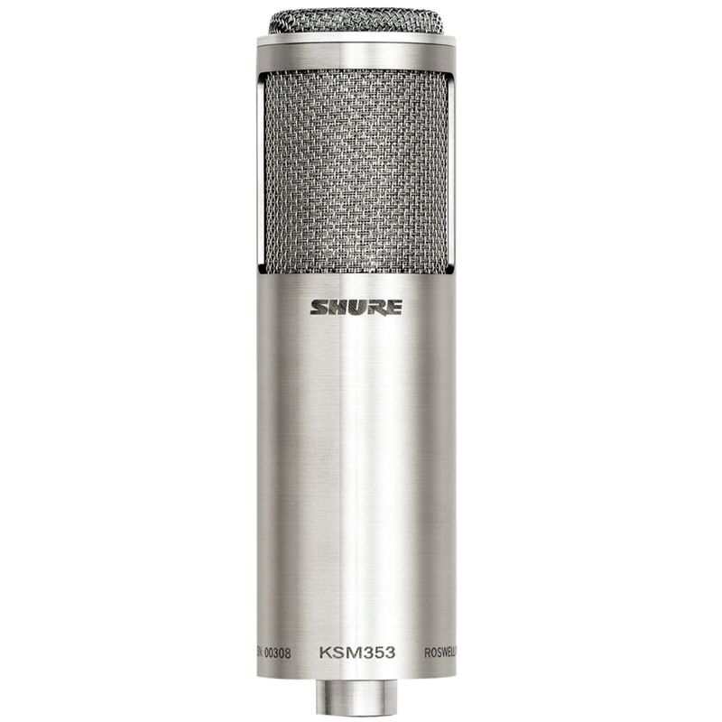 microfono-de-cinta-shure-ksm353ed-1110627-1