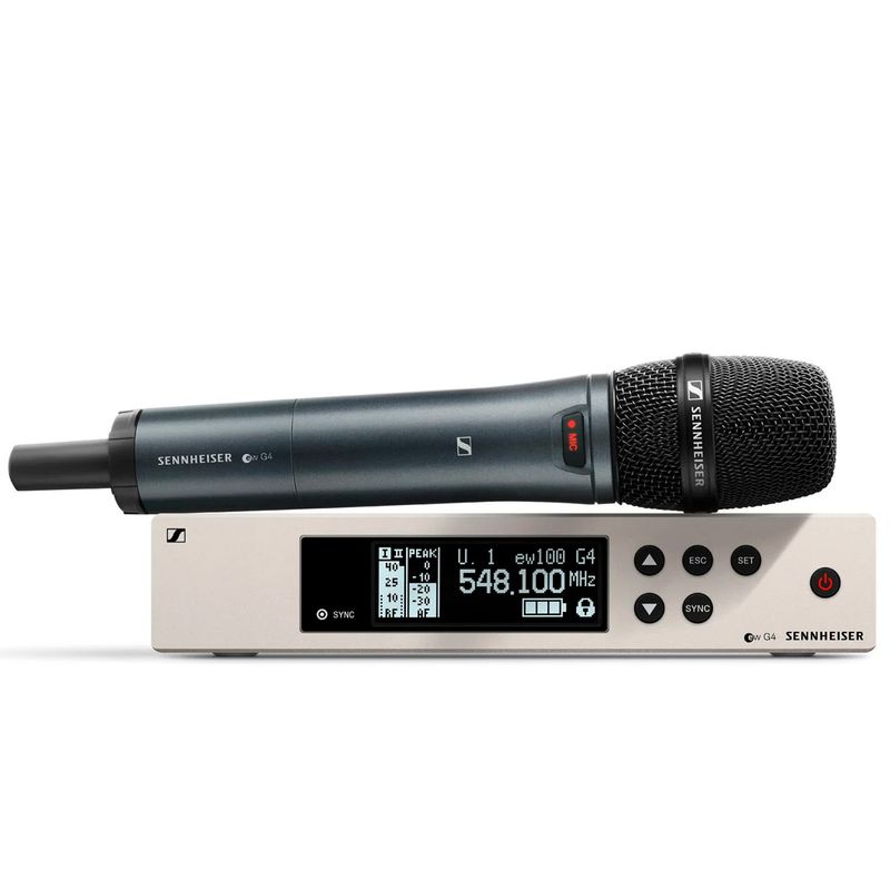 microfono-inalambrico-sennheiser-ew-100-g4835sa1-1110284-1