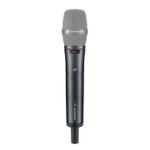 microfono-inalambrico-sennheiser-ew-100-g4835sa1-1110284-2