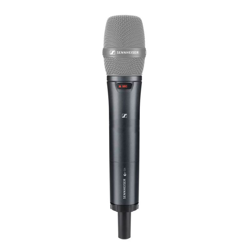 microfono-inalambrico-sennheiser-ew-100-g4835sa1-1110284-2