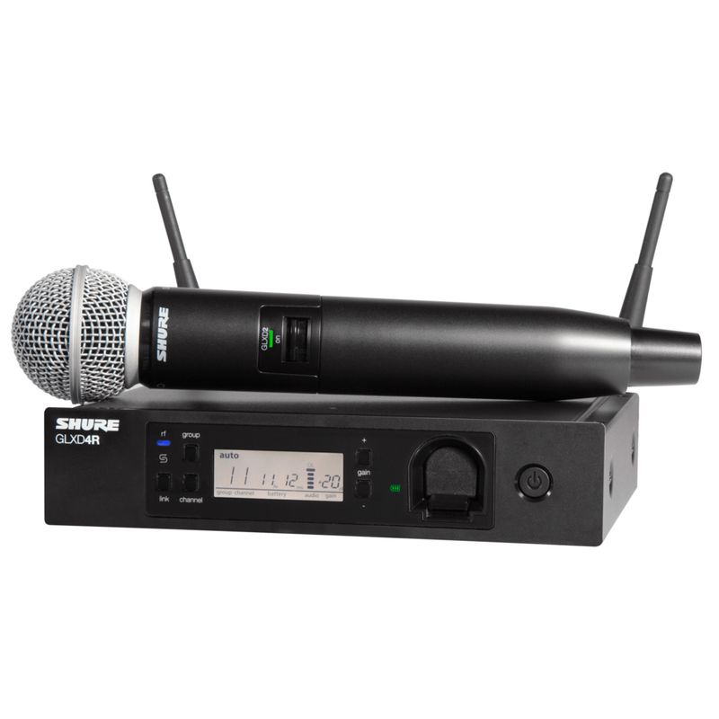 microfono-inalambrico-shure-glxd24rsm58z2-1110625-1