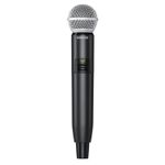 microfono-inalambrico-shure-glxd24rsm58z2-1110625-3