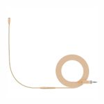 microfono-sennheiser-hsp-essential-omni-color-beige-1110294-1