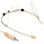 microfono-sennheiser-hsp-essential-omni-color-beige-1110294-3