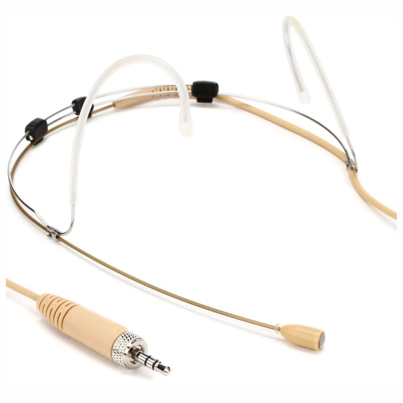 microfono-sennheiser-hsp-essential-omni-color-beige-1110294-3