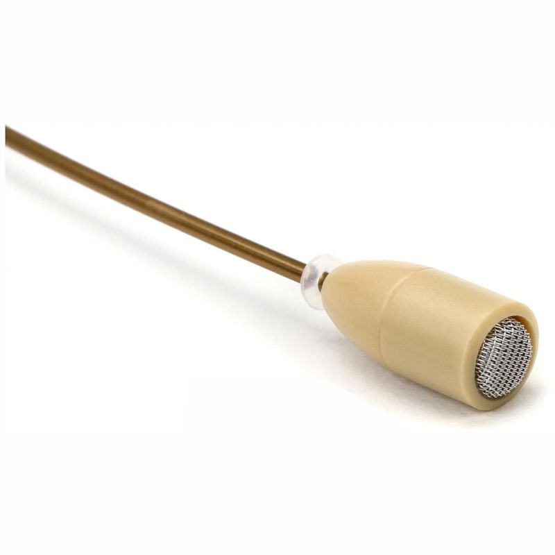 microfono-sennheiser-hsp-essential-omni-color-beige-1110294-4