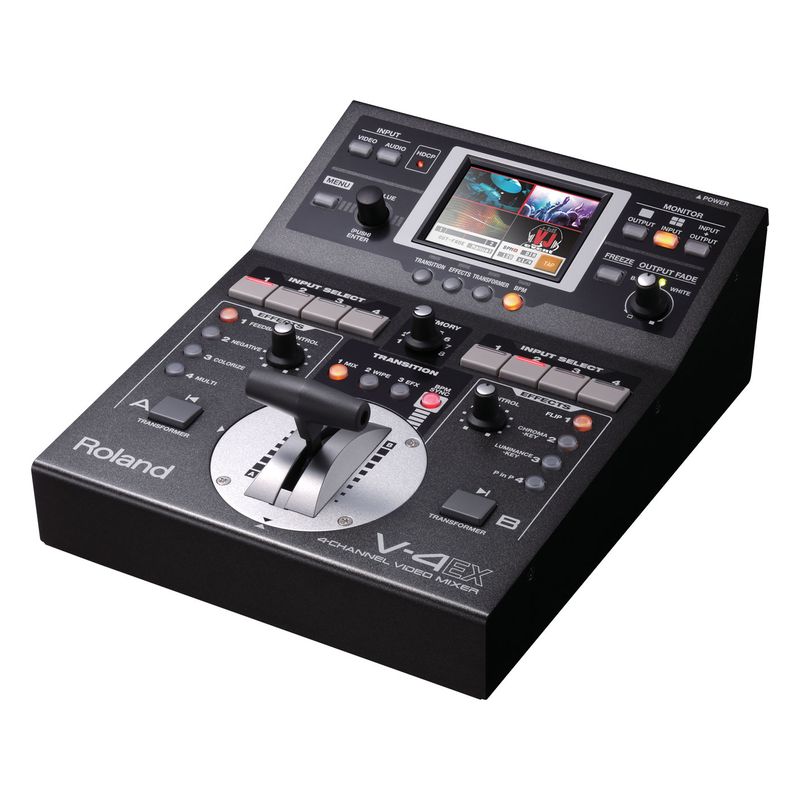 mixer-de-video-digital-roland-v4ex-208759-2