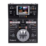 mixer-de-video-digital-roland-v4ex-208759-3