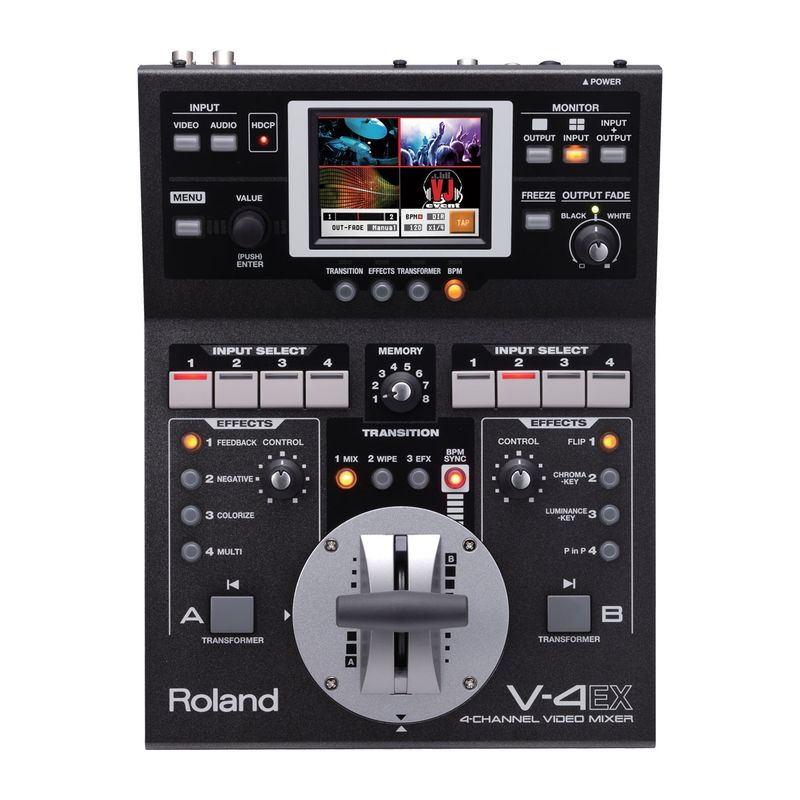 mixer-de-video-digital-roland-v4ex-208759-3