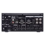 mixer-de-video-digital-roland-v4ex-208759-4