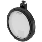 pad-cajatom-para-bateria-electronica-roland-pdx12-212444-1