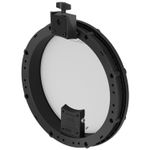pad-cajatom-para-bateria-electronica-roland-pdx12-212444-2