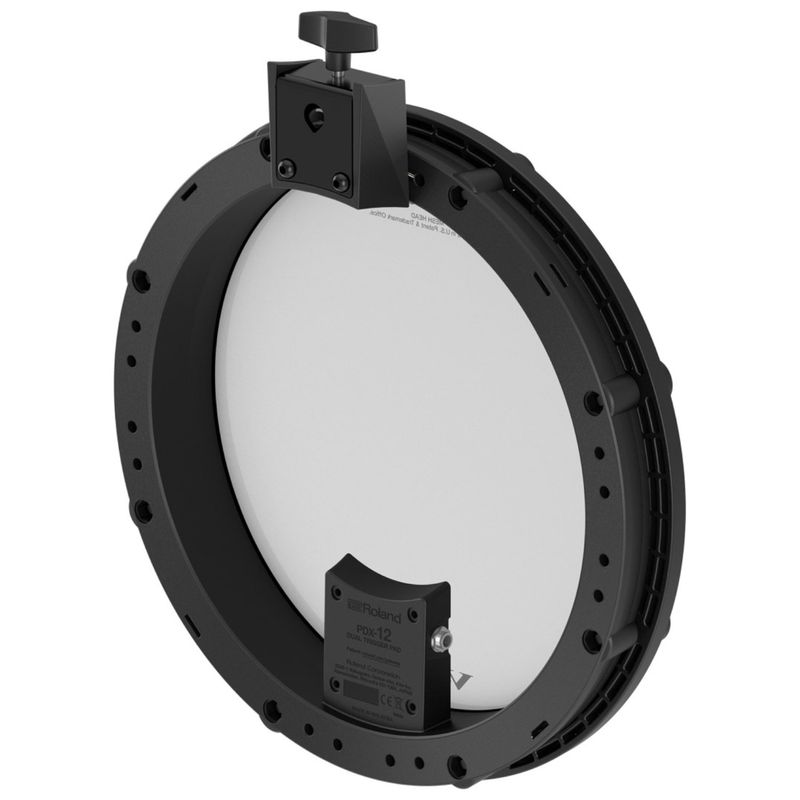 pad-cajatom-para-bateria-electronica-roland-pdx12-212444-2
