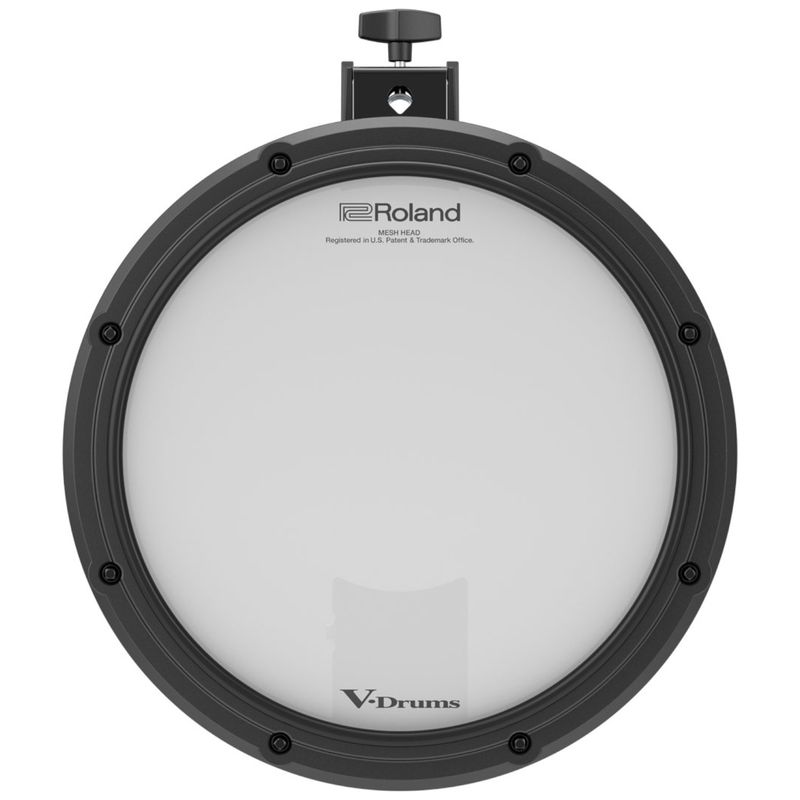 pad-cajatom-para-bateria-electronica-roland-pdx12-212444-3