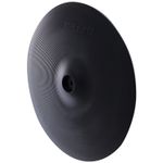 pad-de-platillo-para-bateria-electronica-roland-cy14c-212441-1