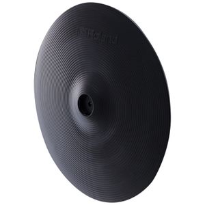 Pad de platillo para batería electrónica Roland CY-14C