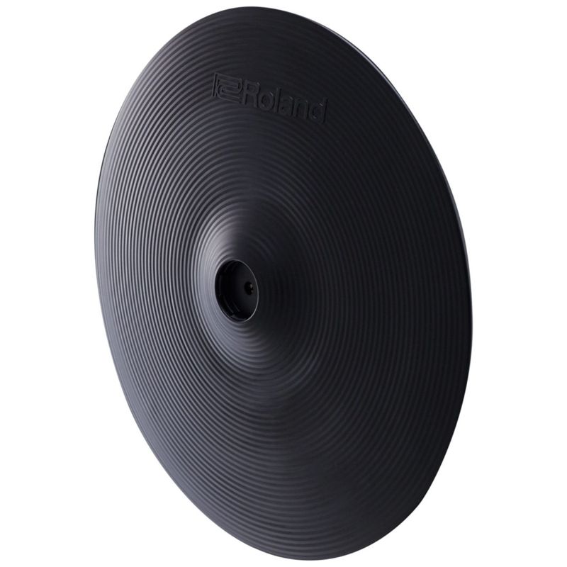 pad-de-platillo-para-bateria-electronica-roland-cy14c-212441-1