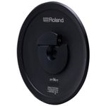 pad-de-platillo-para-bateria-electronica-roland-cy14c-212441-2