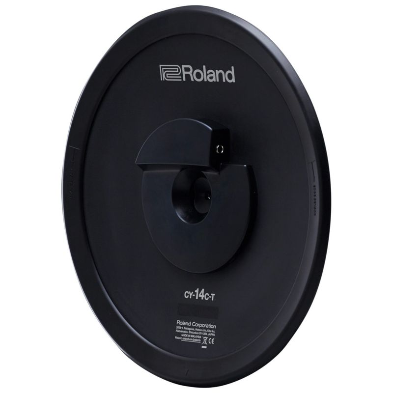 pad-de-platillo-para-bateria-electronica-roland-cy14c-212441-2
