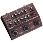 pedalera-multiefecto-boss-ad10230-acoustic-preamp-210520-1
