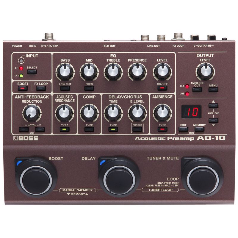 pedalera-multiefecto-boss-ad10230-acoustic-preamp-210520-2