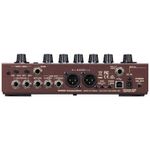 pedalera-multiefecto-boss-ad10230-acoustic-preamp-210520-3