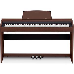 Piano digital Casio PX-770 BN