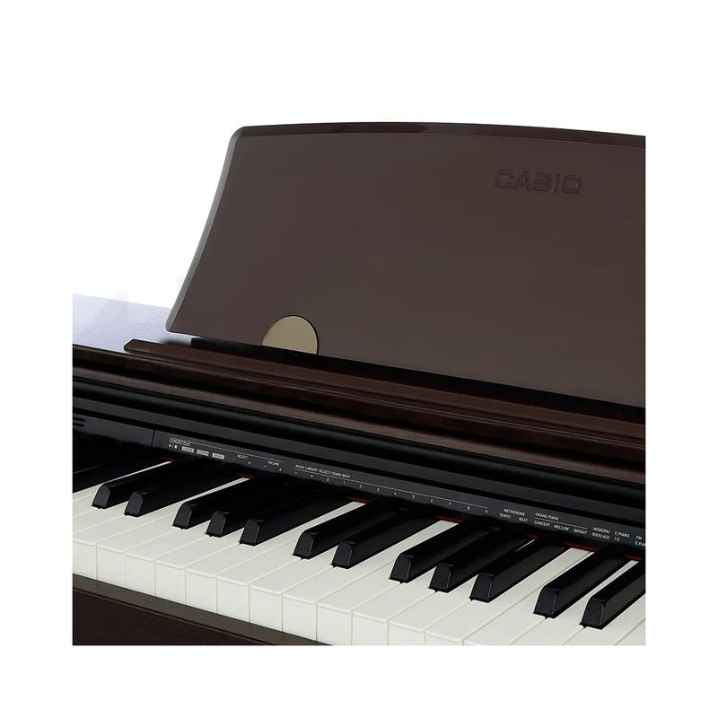 piano-digital-casio-px770-bn-1110341-4