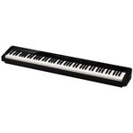 piano-digital-casio-pxs3100-color-negro-1110339-3