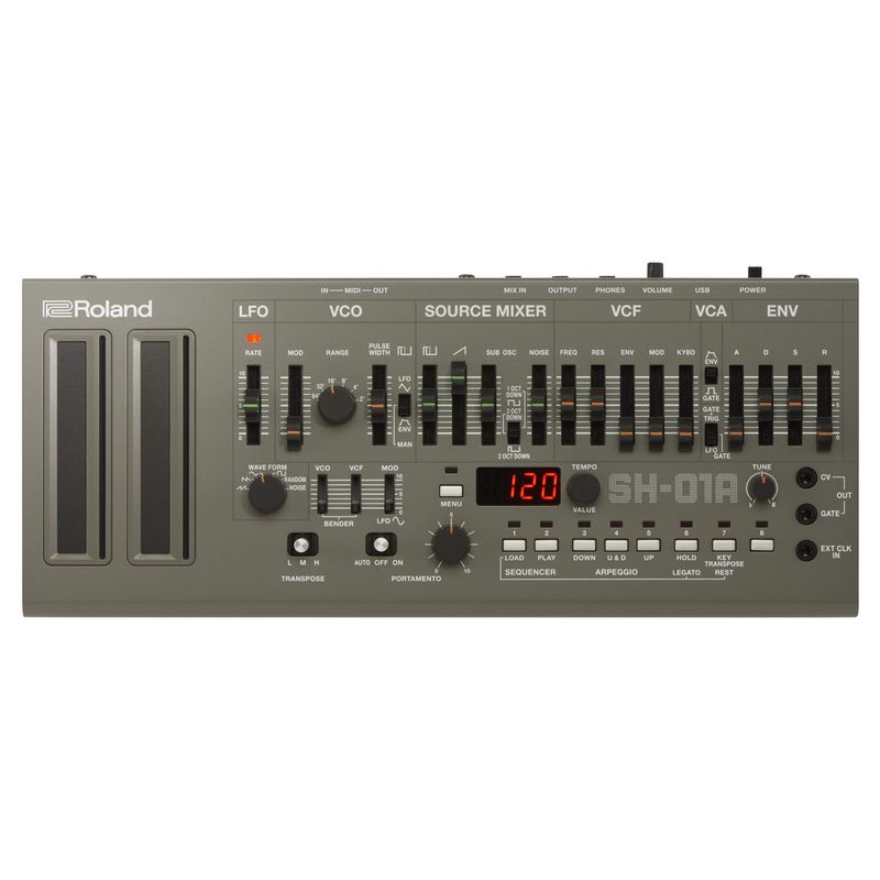 sintetizador-roland-sh01a-210523-1