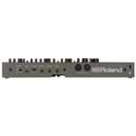sintetizador-roland-sh01a-210523-2
