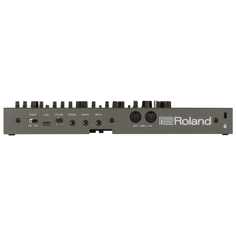 sintetizador-roland-sh01a-210523-2