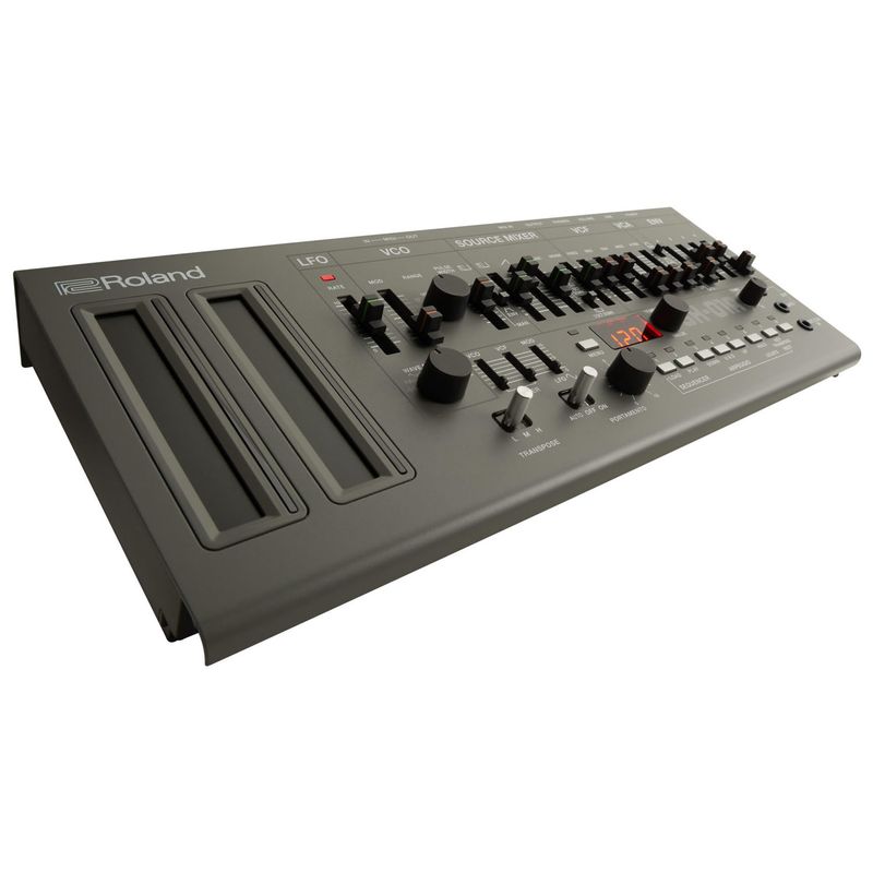 sintetizador-roland-sh01a-210523-3
