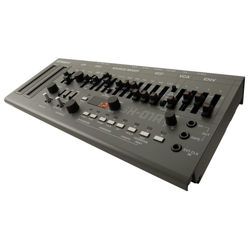 sintetizador-roland-sh01a-210523-4