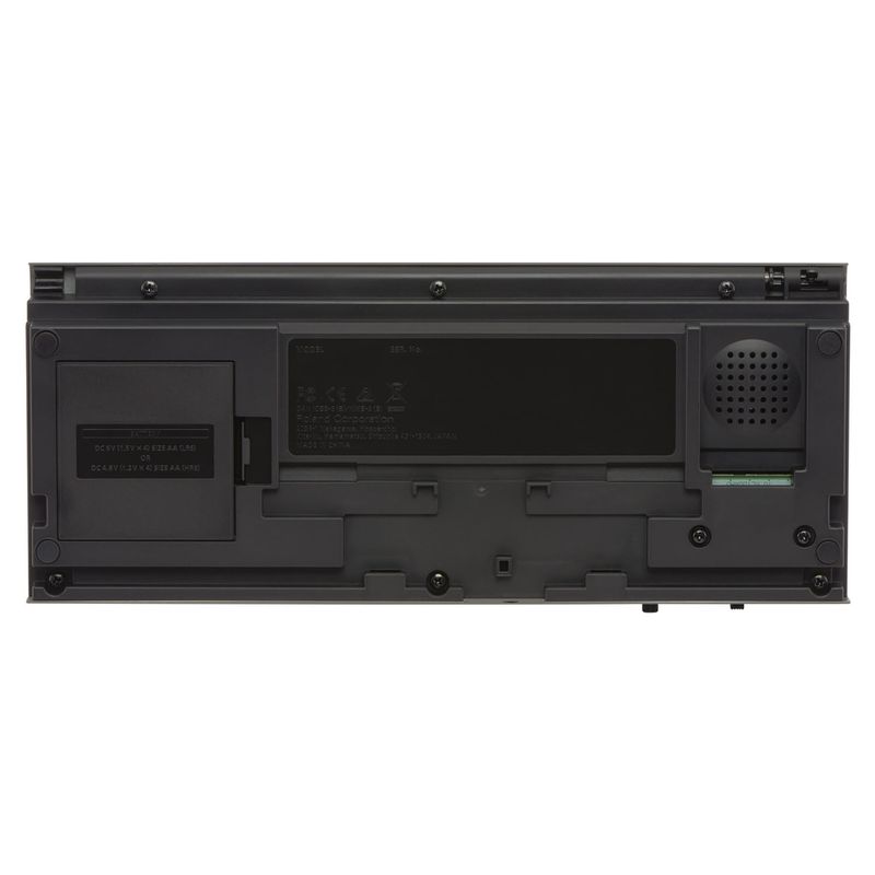 sintetizador-roland-sh01a-210523-5