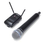 sistema-de-microfono-inalambrico-para-camara-samson-concert-88-camera-handheld-kband-1110387-1
