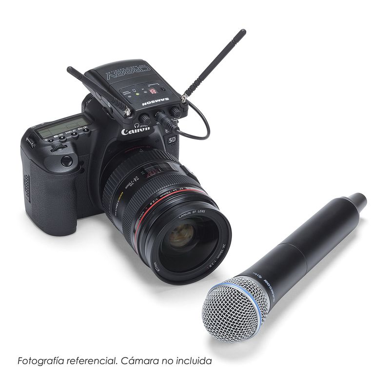 sistema-de-microfono-inalambrico-para-camara-samson-concert-88-camera-handheld-kband-1110387-2