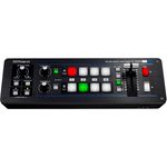 switch-de-video-3gsdi-roland-v1sdi-210863-1