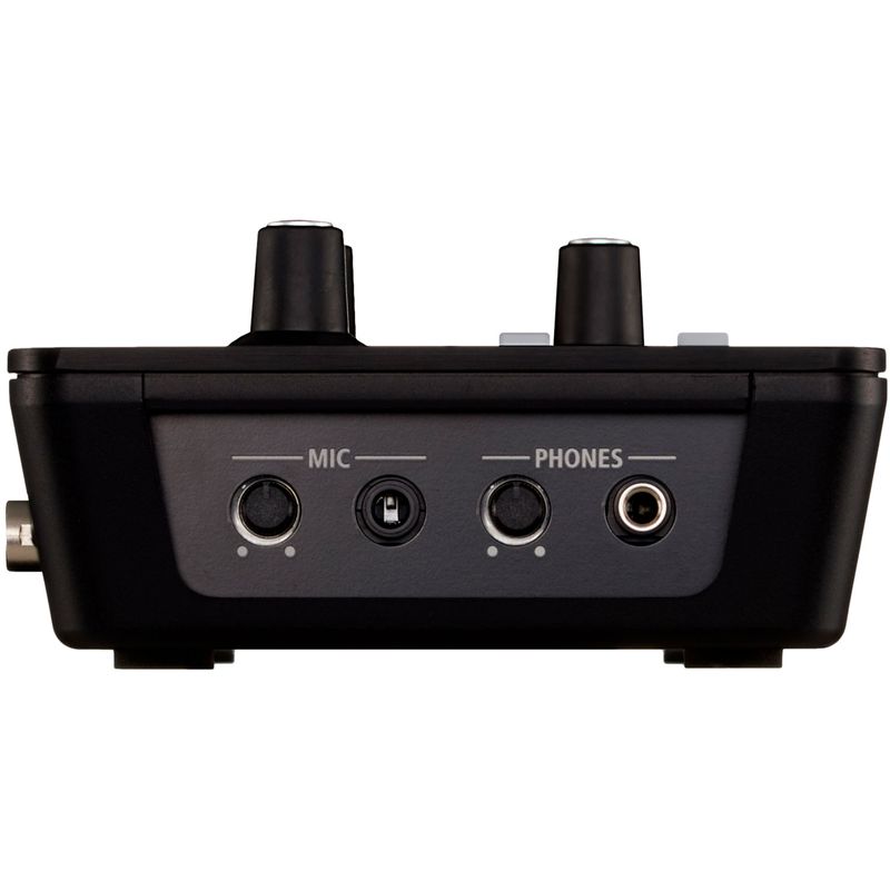 switch-de-video-3gsdi-roland-v1sdi-210863-3