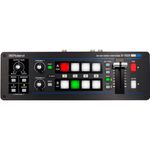 switch-de-video-3gsdi-roland-v1sdi-210863-5