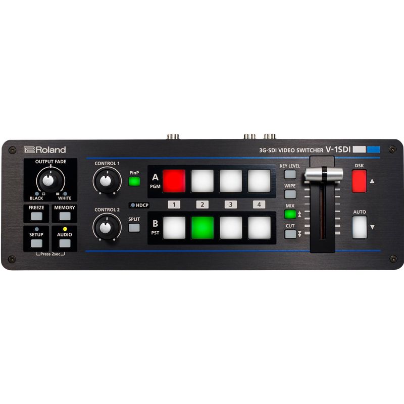 switch-de-video-3gsdi-roland-v1sdi-210863-5